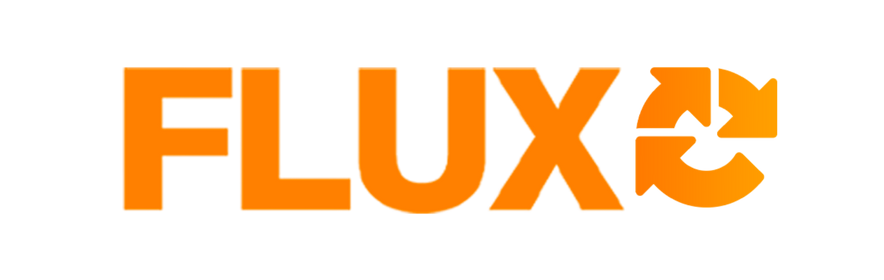 Fluxxo Pay